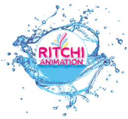 Ritchi Animation